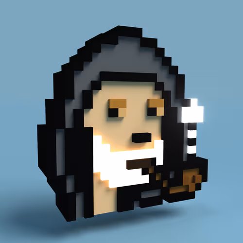 Item #43517484142032276627462635192813440364515607685108296185312401552533476081665 Media