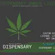 1 Custom Dispensary, Licensed and Permitted