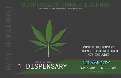 Item #49006244057585521674485824146812337400168308410159327637377650531570563416084 Media