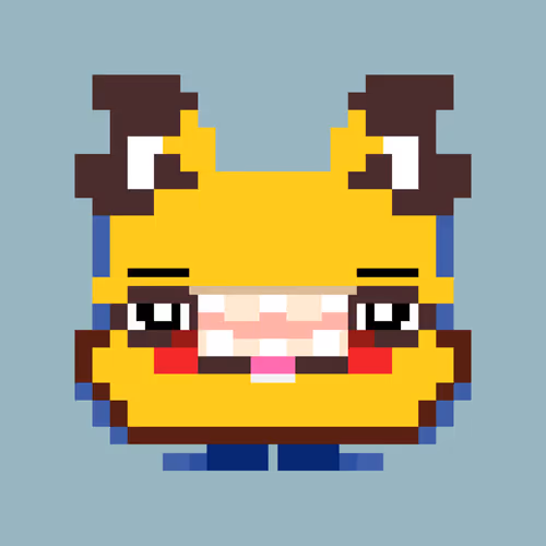 Item #105014127418408543620940068740531527853433233410423438493773294423308939296769 Media