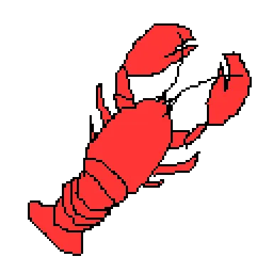 Item #101325394064866266727288614493560059419758764719638986236160699415444435501057 Media