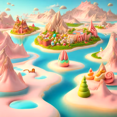 6566356529979092643393103649349300037900214823867330040446022770132393132033