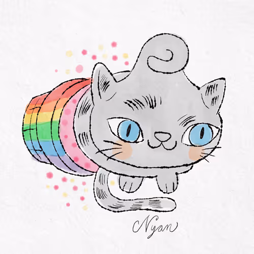 Item #74975937772666258590622858317476707436629968938658204892454822460649163980801 Media