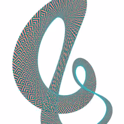 SLG6