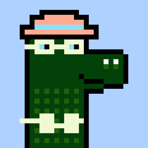 37670128095174283612778796795724537640931289888006718796654142966040165875713
