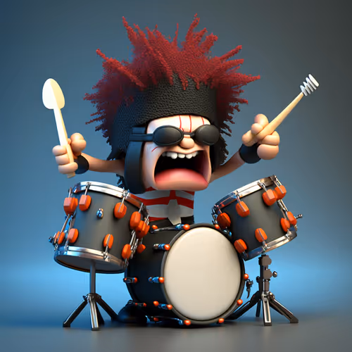 Item #74166841148401989381150491207505560147984610235789895667014486680440223563777 Media