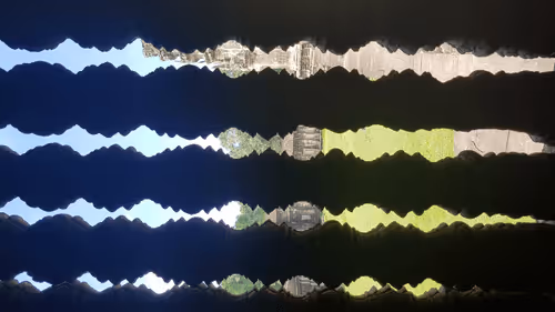 Untitled Collection #98280384