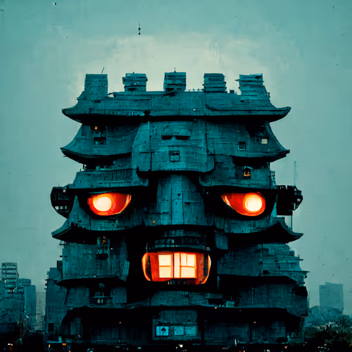 Item #81632615883725602764774870409341132582758559606913783469696353946329476497409 Media