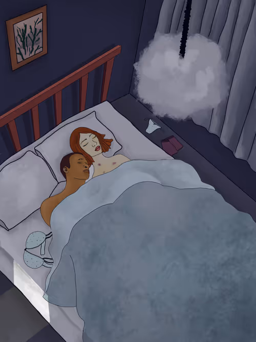 Item #78603266272053371867728574842311668367522138707638755267389752520690328666117 Media