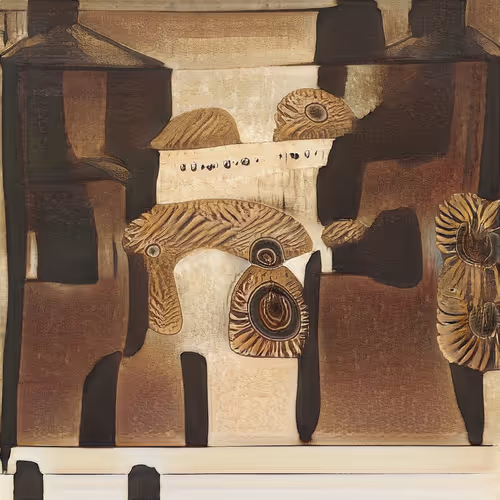 Item #78082943031663451363762413855777787006311189107354421311419296893248917733377 Media