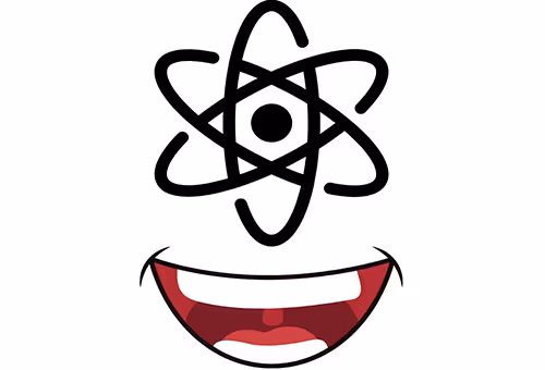 21956493122110091736698927604540460938721009852742386465046100411191509647361