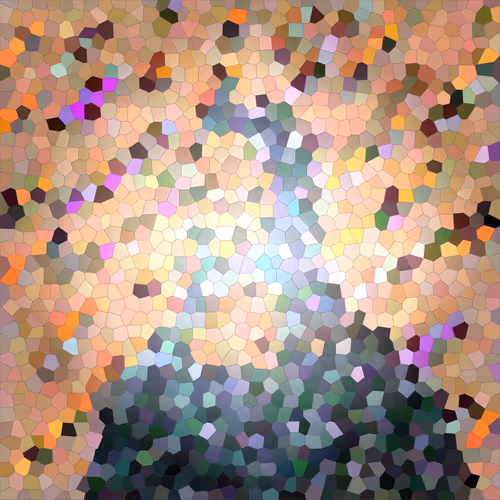 1770083284609632871859273471943989670953307522765425333837970988086063005697