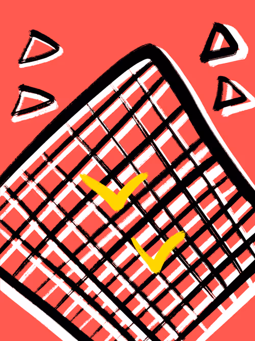 Item #41261185272874186538344252095072156639659279791129183525749605014678221619201 Media