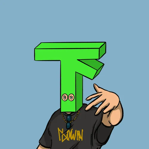 4769008451983582349086930720137593090484070301656661485443034170837583265793