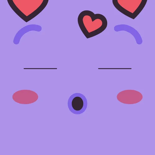 Item #8838815970093115978409053042212791716431243331092439628688680681358384693249 Media