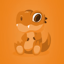 Ether Trex #040