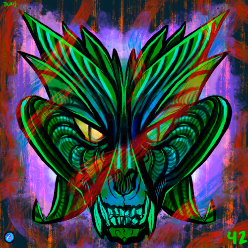 Item #68054923747532982052883151523938648618514982282830137508448800582777773752321 Media