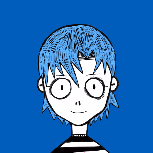 Item #72799458472444542000068574547686863128279497700225876883183955355794841534465 Media