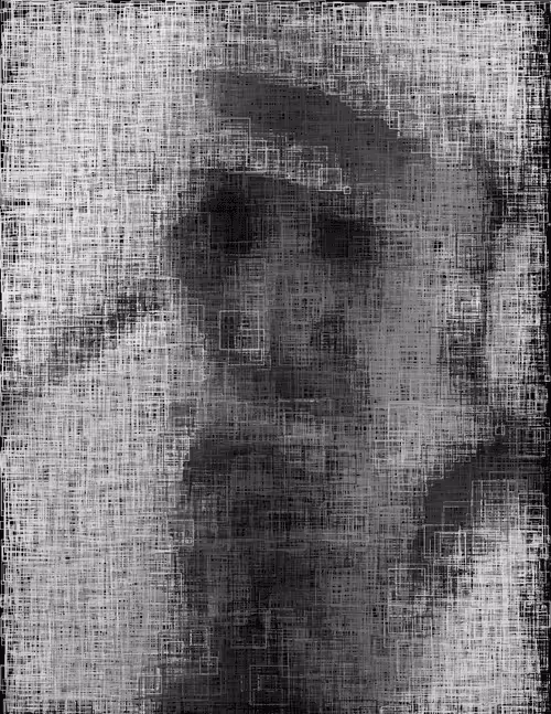 Item #21233255076339259483372910351919351345525990812624045622938137766332888776705 Media