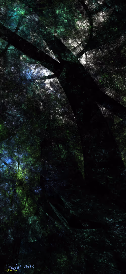 Item #32177667884503912165894813812378854339514359975732135241393141794833803771905 Media