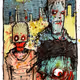 Free Zombie NFTs 2