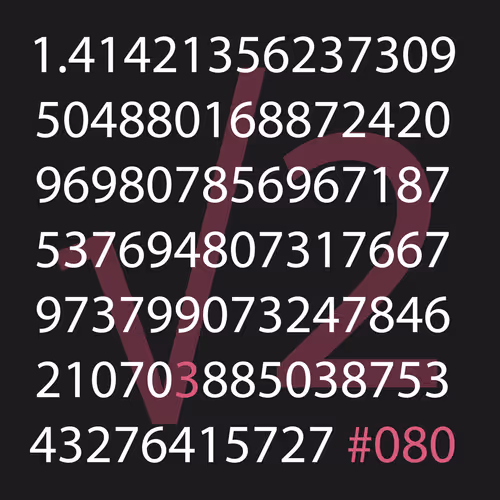 Item #66349963826110674802884440809641517198231696860576479913948974058244031905793 Media