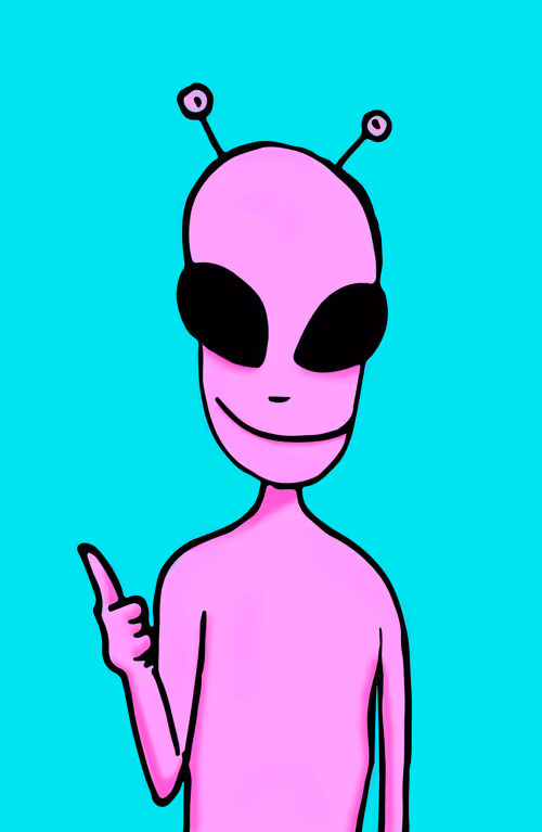 Item #46964936334766320008737169800641592463367563997722702114240071383966552162305 Media