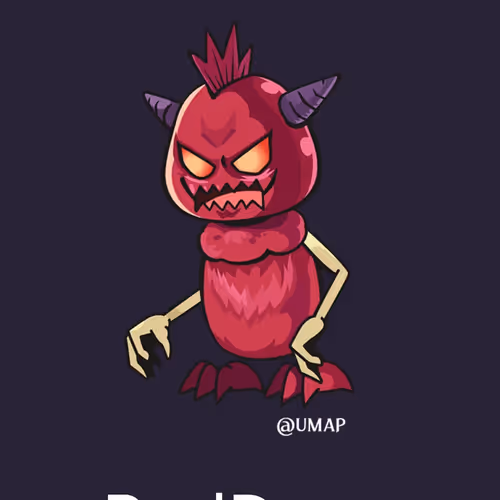 Untitled Collection #77993337 - old