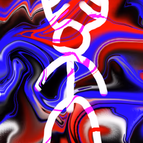 Untitled Collection #43940466