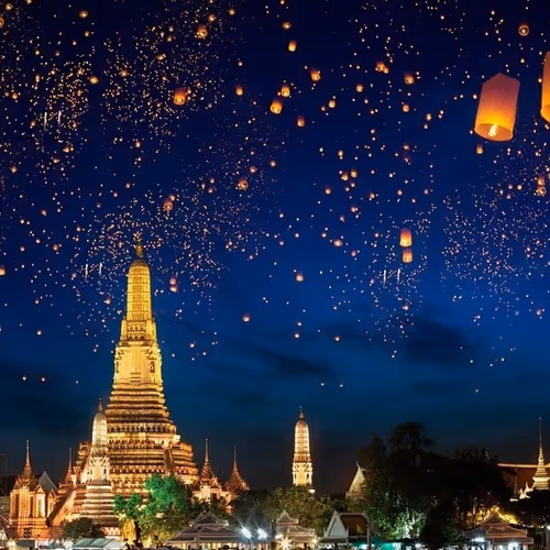 Untitled Collection #2652277726