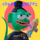 72643305337841668109650180478135724324715850513118816125164723008578445639681