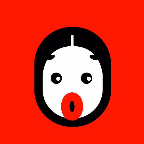 Item #85976306714257092336976056213158324376849556023308996525646206583102741938177 Media