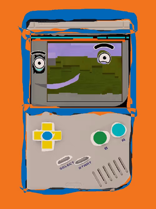 Item #88045825671936479711300512381204502984836885364995634106422559409304535826433 Media