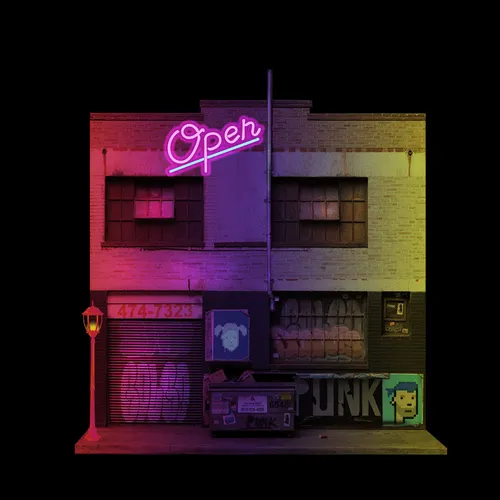 Item #21094243363472908422959500054178834465877566681132964216799075788832177651717 Media