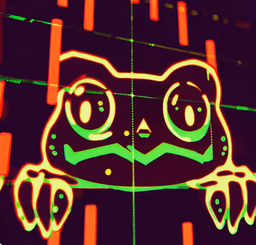 Item #1810925280265972164589683710048406037897224548435293827458996477663830343681 Media