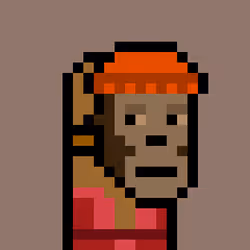 74465914949626719004819234140270633285428984010557290271986610267483357052929