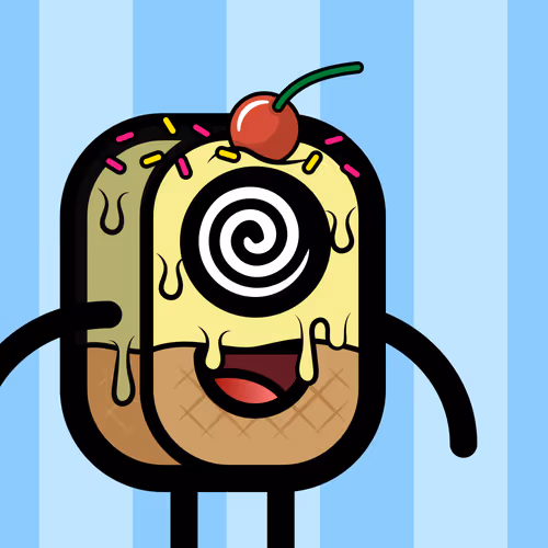 Item #11788219062570537180488041551416343961541777275455715758012085965820044247041 Media