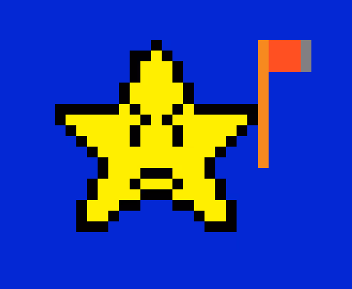 Item #31119649369608915264772484485744483666793684366632226167633311072036537237505 Media