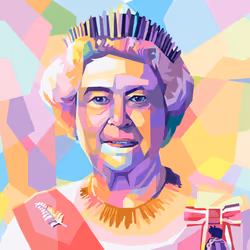 40131788719298726575485108639603330233569844758422346156611343202041752190977