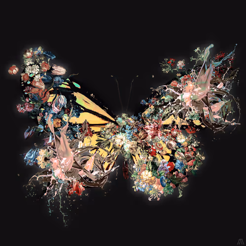 Item #26933090564671490724955718680642040382525628384000115065717975071235309043713 Media