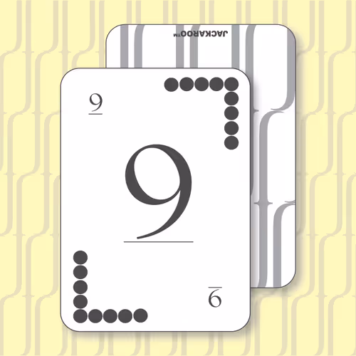 Item #112485897262819528661117075890935072388018370511221931357794144944137495904257 Media