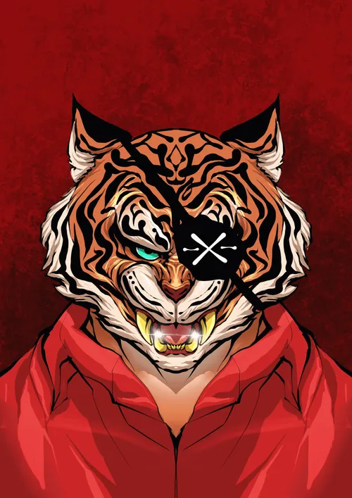 Item #24173122825346670904929327357950920014691604495408274662638366276414385160193 Media