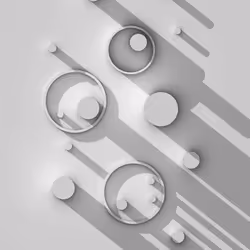 47481276372448327625009675602007017308954915125020090396607148649461292466177