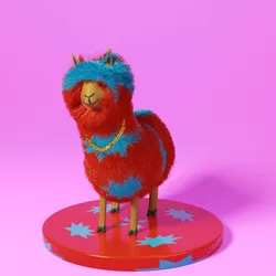 84534134546529181541810258035977194208646971766341915031555190010852820385793