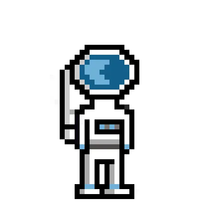 Item #76207015283521724863178948134577787782606699014666721600216821997046778036225 Media