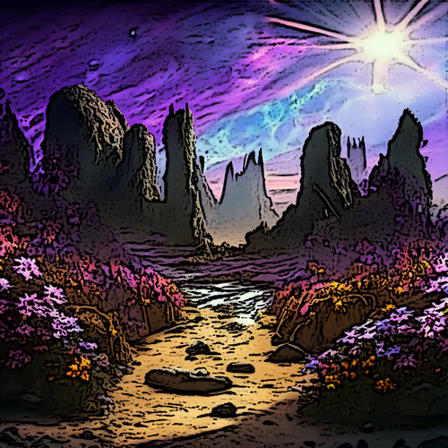 Item #41409575928691475483363908334562721553083052197893406036647190146048122159134 Media