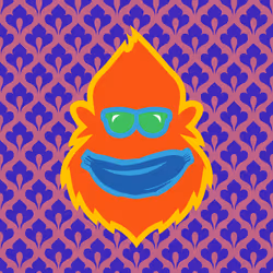 27427305162441508357938909208130981227957664115755397525488951177758375936001