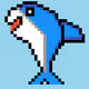 108998646526704879167845453468692337622301887927501015017821234491617244610561