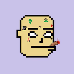 Lil Pump