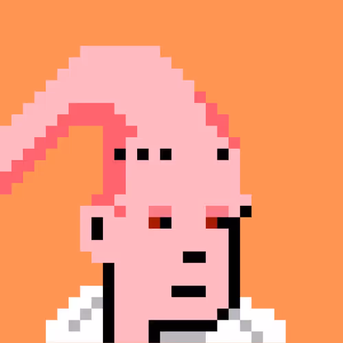 61337373658273068436648419036926971306860633537939823921699730975560336146433